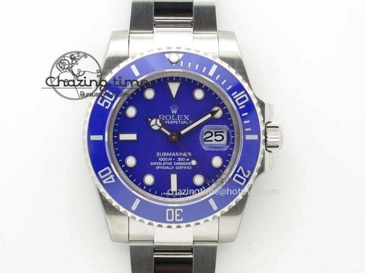 MiroTime 0115 DateJust II 41mm SS YG BP Maker Best Edition Gold Dial On New Version Jubilee Bracelet A Premium 3603